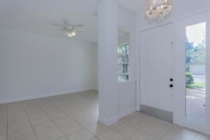 5353 Grand Banks Blvd Boulevard, Greenacres, FL 33463 Sold 07/02/25