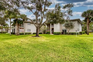 3 Lake Vista Trail 102, Port Saint Lucie, FL 34952 Sold 07/18/25