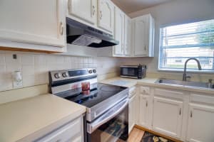 3 Lake Vista Trail 102, Port Saint Lucie, FL 34952 Sold 07/18/25