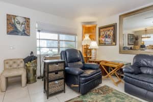 294 Burgundy G, Delray Beach, FL 33484 Sold 09/05/25