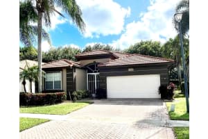 12363 Landrum Way, Boynton Beach, FL 33437 Sold 01/21/25