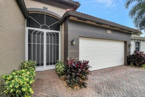 12363 Landrum Way, Boynton Beach, FL 33437 Sold 01/21/25