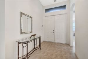 12363 Landrum Way, Boynton Beach, FL 33437 Sold 01/21/25