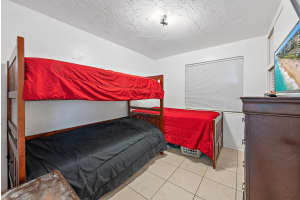 3131 T Avenue, Riviera Beach, FL 33404 Sold 02/21/25