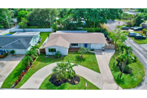 140 SE 28th Court, Boynton Beach, FL 33435 Sold 02/14/25