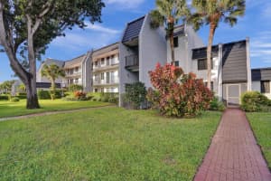 4248 Deste Court 108, Lake Worth, FL 33467 Sold 02/27/25