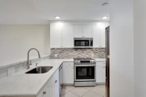 4248 Deste Court 108, Lake Worth, FL 33467 Sold 02/27/25