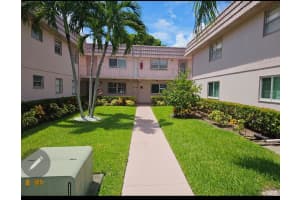 354 Saxony H, Delray Beach, FL 33446 Sold 05/13/25