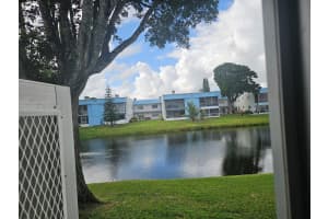 354 Saxony H, Delray Beach, FL 33446 Sold 05/13/25