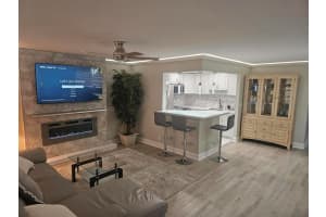 354 Saxony H, Delray Beach, FL 33446 Sold 05/13/25