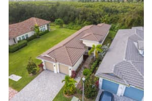 139 SE Via Bisento, Port Saint Lucie, FL 34952 Sold 12/23/25