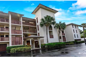 160 SE St Lucie Blvd # A-204, Stuart, FL 34996 Sold 03/17/25
