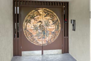 160 SE St Lucie Blvd # A-204, Stuart, FL 34996 Sold 03/17/25