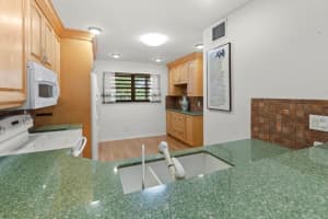 160 SE St Lucie Blvd # A-204, Stuart, FL 34996 Sold 03/17/25