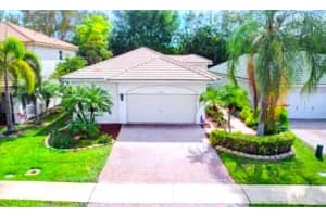 4225 Bluff Harbor Way, Wellington, FL 33449 Sold 04/07/25
