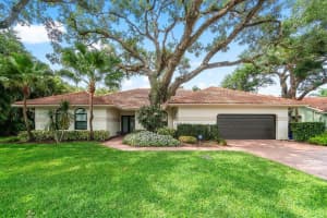 3615 SW 24th Lane, Delray Beach, FL 33445 Sold 02/28/25