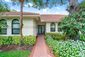 3615 SW 24th Lane, Delray Beach, FL 33445 Sold 02/28/25
