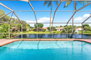 3615 SW 24th Lane, Delray Beach, FL 33445 Sold 02/28/25