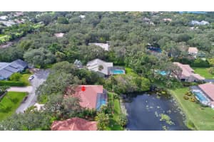 3615 SW 24th Lane, Delray Beach, FL 33445 Sold 02/28/25