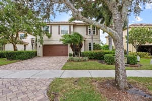 10603 Ivanhoe Lane, Wellington, FL 33414 Sold 01/07/25