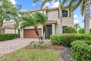 10603 Ivanhoe Lane, Wellington, FL 33414 Sold 01/07/25