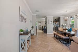 10603 Ivanhoe Lane, Wellington, FL 33414 Sold 01/07/25