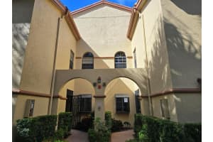 5226 Europa Drive A, Boynton Beach, FL 33437 Sold 05/16/25