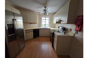 5226 Europa Drive A, Boynton Beach, FL 33437 Sold 05/16/25