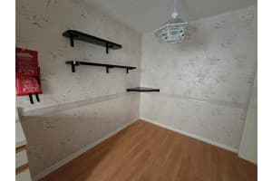 5226 Europa Drive A, Boynton Beach, FL 33437 Sold 05/16/25