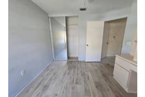 5226 Europa Drive A, Boynton Beach, FL 33437 Sold 05/16/25