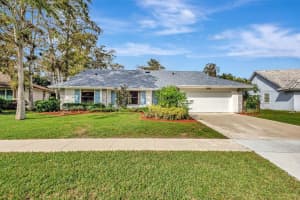 14170 Greentree Drive, Wellington, FL 33414 Sold 02/10/25