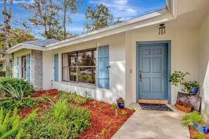 14170 Greentree Drive, Wellington, FL 33414 Sold 02/10/25