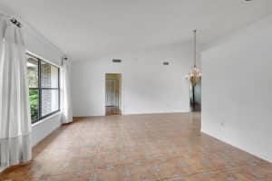 14170 Greentree Drive, Wellington, FL 33414 Sold 02/10/25