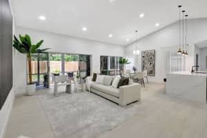 941 Greensward Lane, Delray Beach, FL 33445 Sold 12/04/24