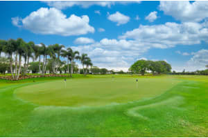 941 Greensward Lane, Delray Beach, FL 33445 Sold 12/04/24