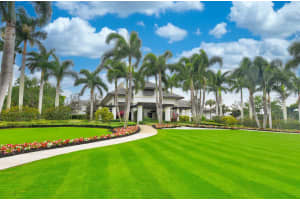 941 Greensward Lane, Delray Beach, FL 33445 Sold 12/04/24