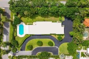 157 Wells Road, Palm Beach, FL 33480 Sold 10/20/25