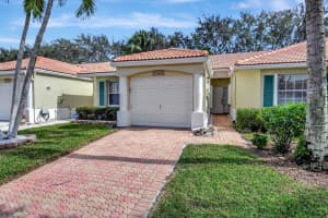 15428 Rosaire Lane, Delray Beach, FL 33484 Sold 12/05/24