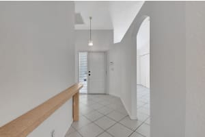 15428 Rosaire Lane, Delray Beach, FL 33484 Sold 12/05/24