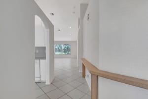 15428 Rosaire Lane, Delray Beach, FL 33484 Sold 12/05/24