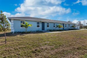 248 Rotonda Boulevard W, Rotonda West, FL 33947 - MLS#R11035276