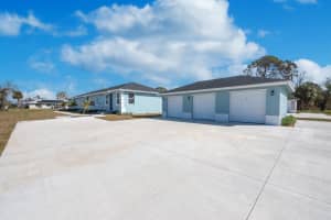 248 Rotonda Boulevard W, Rotonda West, FL 33947 - MLS#R11035276