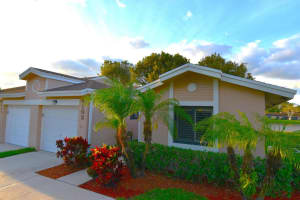 8103 Songbird Terrace, Boca Raton, FL 33496 Sold 01/10/25