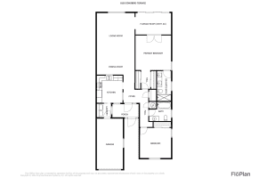 8103 Songbird Terrace, Boca Raton, FL 33496 Sold 01/10/25