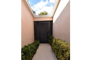 8103 Songbird Terrace, Boca Raton, FL 33496 Sold 01/10/25