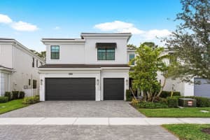 13450 Artisan Circle, Palm Beach Gardens, FL 33418 Sold 07/21/25