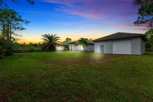 17353 72nd Road N, Loxahatchee, FL 33470 Sold 02/20/25