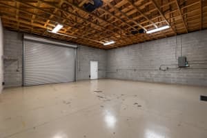 17353 72nd Road N, Loxahatchee, FL 33470 Sold 02/20/25