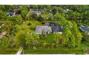 17353 72nd Road N, Loxahatchee, FL 33470 Sold 02/20/25
