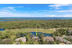 7315 SE Golfhouse Drive, Hobe Sound, FL 33455 Sold 01/16/25